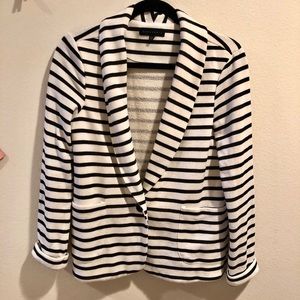 Sanctuary Blazer Jacket L